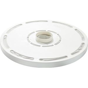 Venta Hygienedisk Navulverpakking