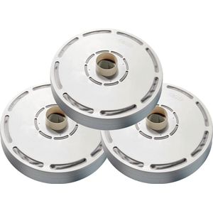 Venta Hygiënedisc Professional 9-serie (3)