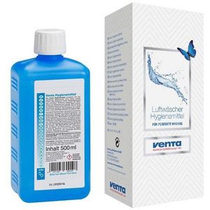 Venta Hygiënemiddel 500ml