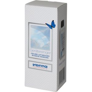 Venta Reiniger