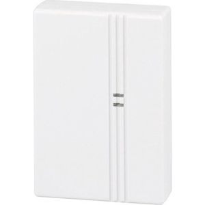 Converter - Voor Deurbels - Radiografisch Signaal - Zonder Bedrading