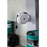 AS - Schwabe - Verlengkabel - 10 m - Kunststof - H07RN-F 3G1,5