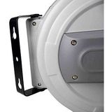 Verlengkabel - 10 m - H07RN-F 5G1,5 - CEE-stekker en Koppeling - Robuust Kunststof