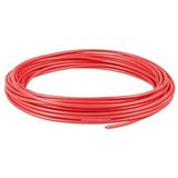 Aansluitkabel - H07V-K - 1,5 mm2 - Voor Bouwplaatsen en Werkplaatsen