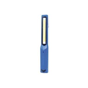 Maglite 3xC cell LED ML100L-S3DX6 staaf zaklamp zwart 137 lumen - Satelliet winkel