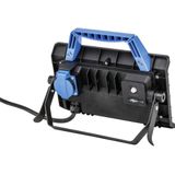 Led-Spot - Neutraal Wit - 24 W - 1920 Lumen - Duurzame Leds