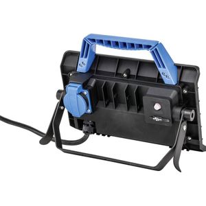 Led-Spot - Neutraal Wit - 24 W - 1920 Lumen - Duurzame Leds