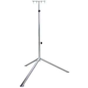 AS Schwabe Telescoop tripod