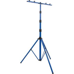 AS Schwabe Telescoop tripod