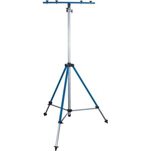 AS Schwabe Telescoop tripod
