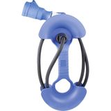 AS Schwabe Kabelhouder 48709 1 Stuk(s)