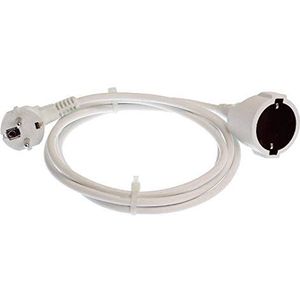 Pvc Verlängerung 5m