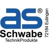 Verlengkabel - 15m - H05RR-F 3G1,5 - 230V - 16A - Weerbestendig