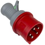 As - Schwabe 61478 Draaiveldmeter