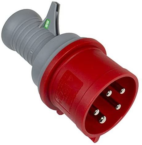 As - Schwabe 61478 Draaiveldmeter