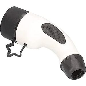 As-schwabe - Ladestecker Typ 2 für Elektroauto 7,2 kW 1-phasig 32 a