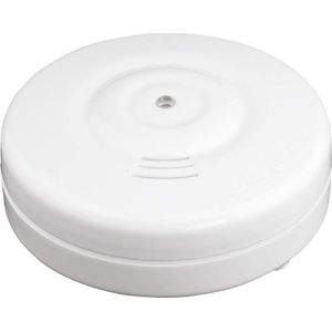 As-schwabe - as Schwabe 90403 Wassermelder batteriebetrieben
