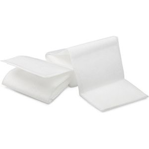 Steriele Doek 60 cm x 80 cm