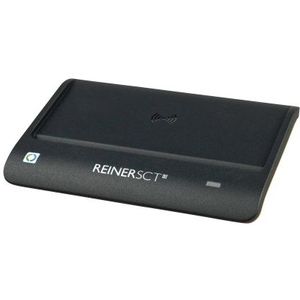 ReinerSCT cyberJack RFID basis - RFID-Leser - USB