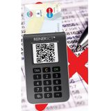 REINER SCT TanJack - ChipTAN Generator - Tan - Voor Online Banking