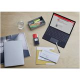 REINER SCT TanJack - ChipTAN Generator - Tan - Voor Online Banking