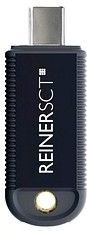 REINER SCT FIDO Stick Pro USB-Sicherheitsschlüssel