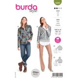 Burda 6090