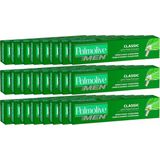 Palmolive Scheercreme Regular - Voordeelverpakking 12 x 100 ml