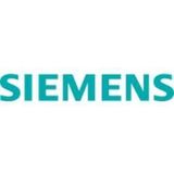 Siemens - 3LD20640TB53 - Scheidingsschakelaar - Rood/Geel - 3-polig - 16 A