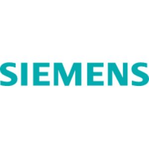 Siemens 3UG4632-1AW30 Bewakingsrelais 24, 24 - 240, 240 V/DC, V/AC 1x wisselcontact 1 stuk(s)