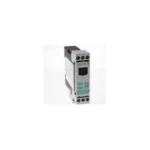 Siemens 3UG4614-1BR20 Bewakingsrelais 160 - 690 V/AC 2x wisselcontact 1 stuk(s)