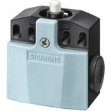 Siemens 3SE52420CC05 3SE5242-0CC05 Eindschakelaar 240 V/AC 1.5 A Plunjer Moment IP67 1 stuk(s)