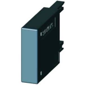 Siemens 3RT2916-1EH00 Diodenkombination DC