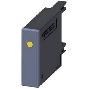 Siemens 3RT2916-1LM00 Overspanningsbeveiliging 70 V/DC 1 stuk(s)