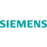 Siemens 6GT2810-2EC10 6GT28102EC10 PLC-transponder