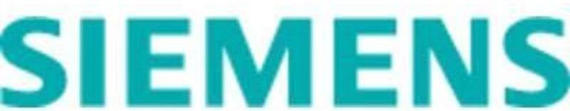 Siemens 6GT2810-2EC10 6GT28102EC10 PLC-transponder