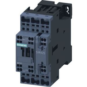 Siemens Siemens Magneetschakelaar
