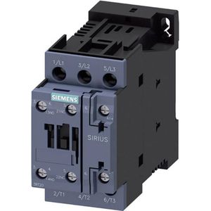 Siemens Siemens Magneetschakelaar