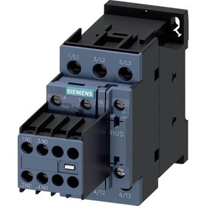 Siemens Siemens Magneetschakelaar