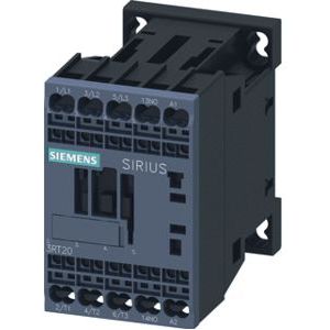 Siemens Siemens Magneetschakelaar
