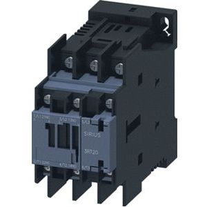 Siemens Siemens Magneetschakelaar