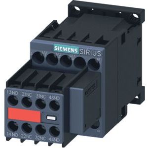 Siemens Siemens Magneetschakelaar