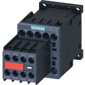 Siemens Siemens Magneetschakelaar