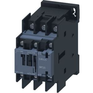 Siemens Siemens Magneetschakelaar