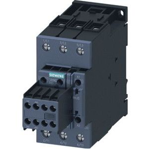 Siemens Siemens Magneetschakelaar