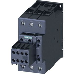 Siemens Siemens Magneetschakelaar