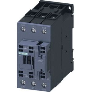 Siemens 3RT2035-3AP00 Leistungsschutz 3 x Schutzschalter 690 V/AC 1 St