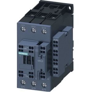 Siemens Siemens Magneetschakelaar