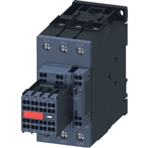 Siemens Siemens Magneetschakelaar