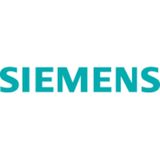 Siemens 3SU1900-0DY30-0AA0 SCHUTZKRAGEN